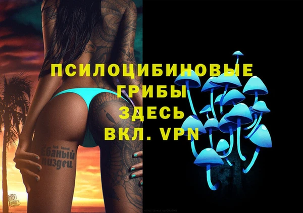 альфа пвп Кинешма