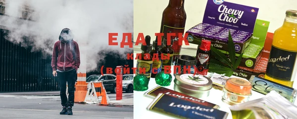 винт Киренск